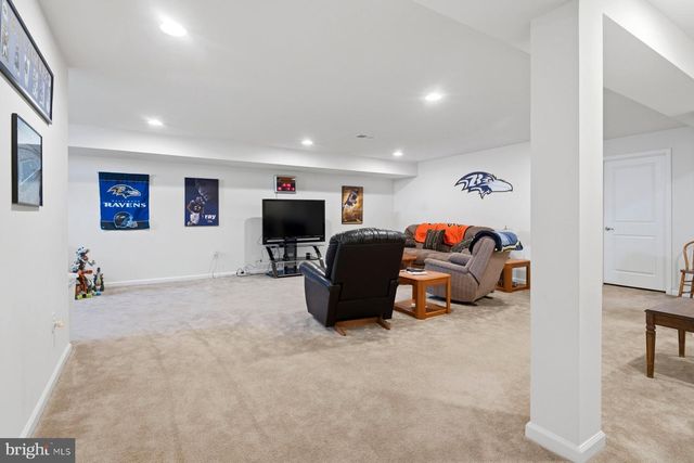 36 KAITLYN DR, Hanover, PA 17331