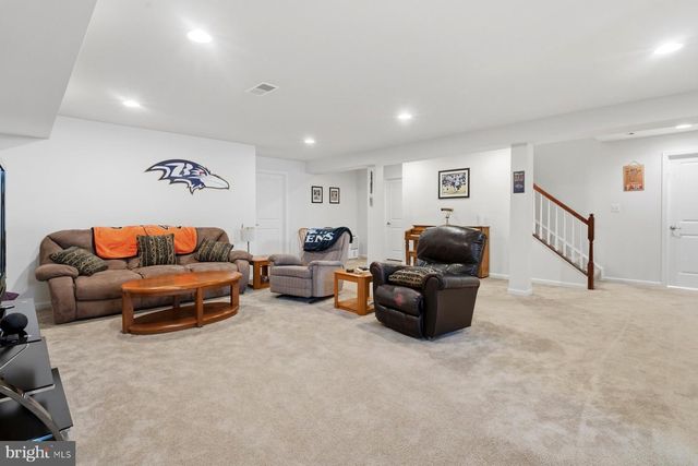 36 KAITLYN DR, Hanover, PA 17331