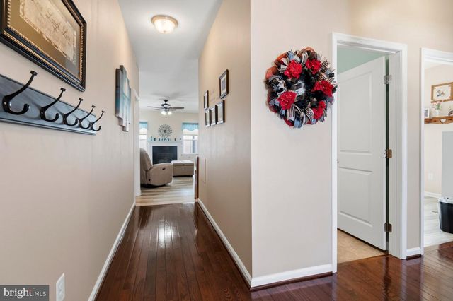 36 KAITLYN DR, Hanover, PA 17331