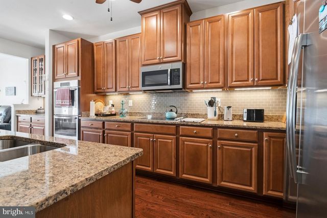 36 KAITLYN DR, Hanover, PA 17331