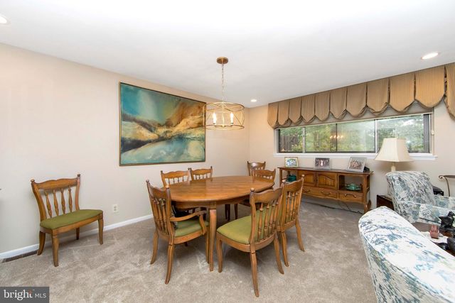 162 KIRKBRIDE RD, Voorhees, NJ 08043