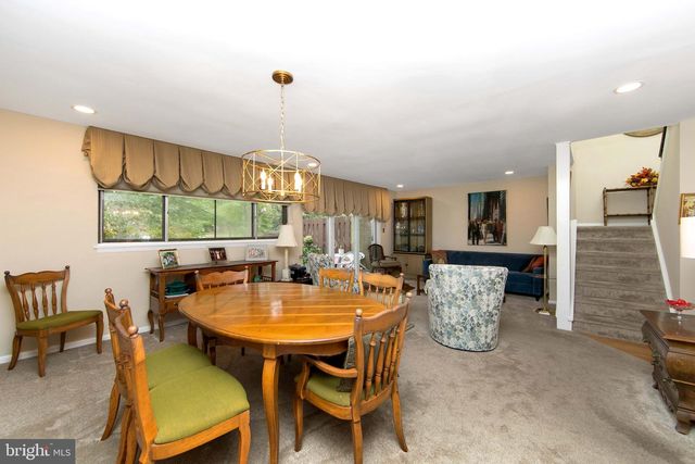 162 KIRKBRIDE RD, Voorhees, NJ 08043