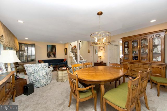 162 KIRKBRIDE RD, Voorhees, NJ 08043