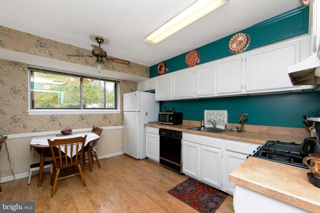 162 KIRKBRIDE RD, Voorhees, NJ 08043