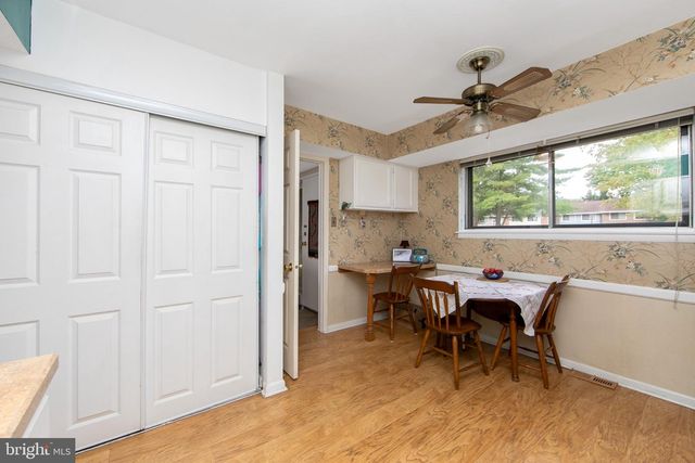 162 KIRKBRIDE RD, Voorhees, NJ 08043