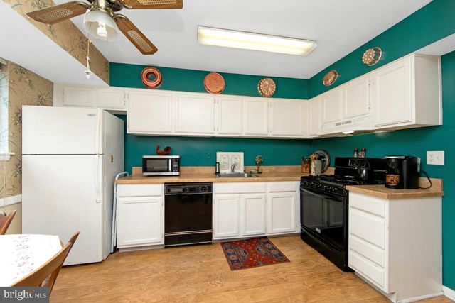 162 KIRKBRIDE RD, Voorhees, NJ 08043
