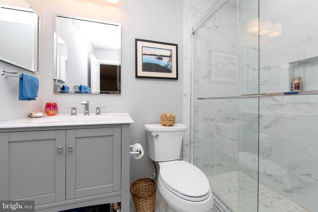 162 KIRKBRIDE RD, Voorhees, NJ 08043