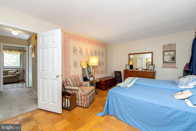 162 KIRKBRIDE RD, Voorhees, NJ 08043