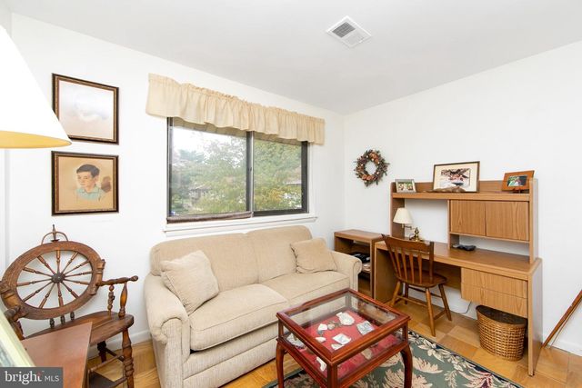 162 KIRKBRIDE RD, Voorhees, NJ 08043