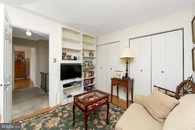162 KIRKBRIDE RD, Voorhees, NJ 08043