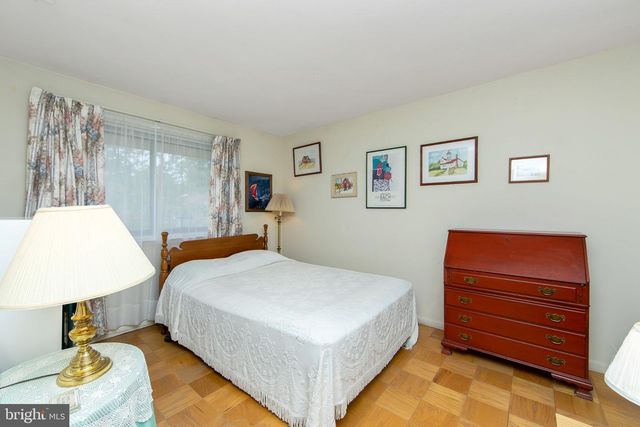 162 KIRKBRIDE RD, Voorhees, NJ 08043
