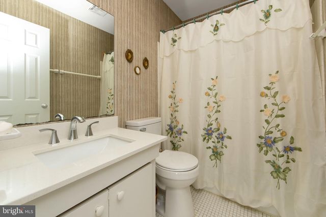 162 KIRKBRIDE RD, Voorhees, NJ 08043
