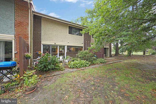 162 KIRKBRIDE RD, Voorhees, NJ 08043