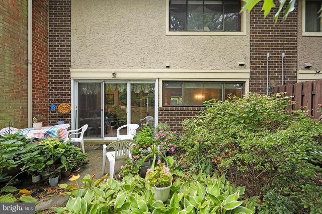 162 KIRKBRIDE RD, Voorhees, NJ 08043