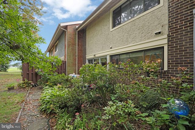 162 KIRKBRIDE RD, Voorhees, NJ 08043