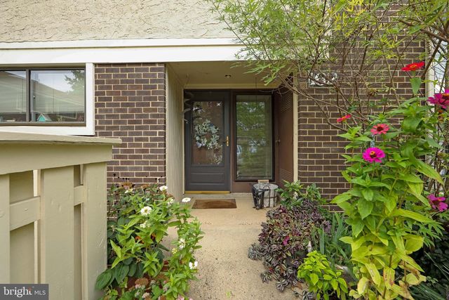 162 KIRKBRIDE RD, Voorhees, NJ 08043
