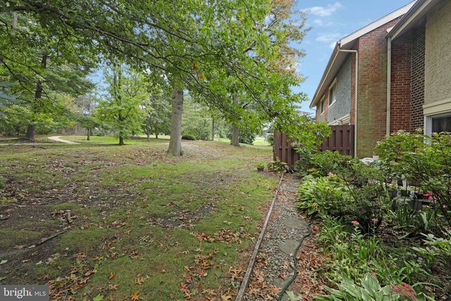 162 KIRKBRIDE RD, Voorhees, NJ 08043