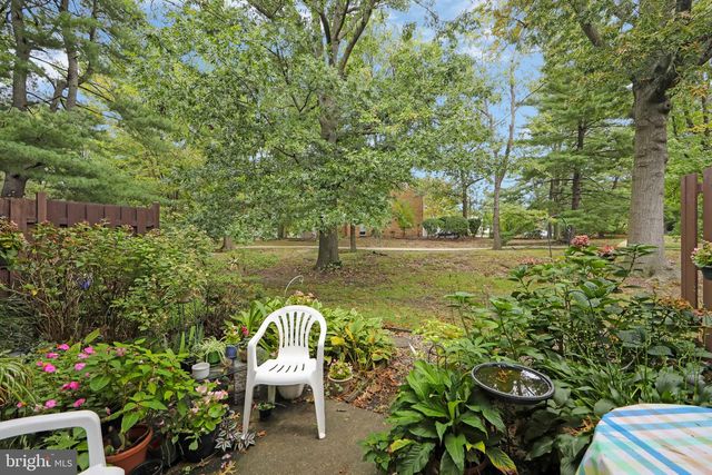 162 KIRKBRIDE RD, Voorhees, NJ 08043