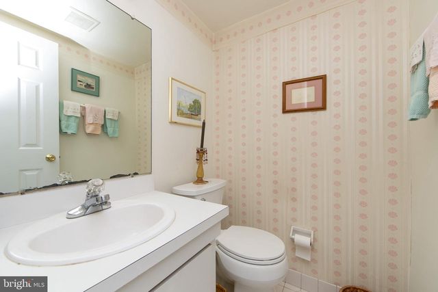 162 KIRKBRIDE RD, Voorhees, NJ 08043
