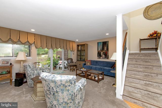 162 KIRKBRIDE RD, Voorhees, NJ 08043