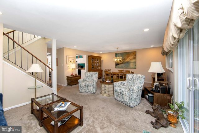 162 KIRKBRIDE RD, Voorhees, NJ 08043