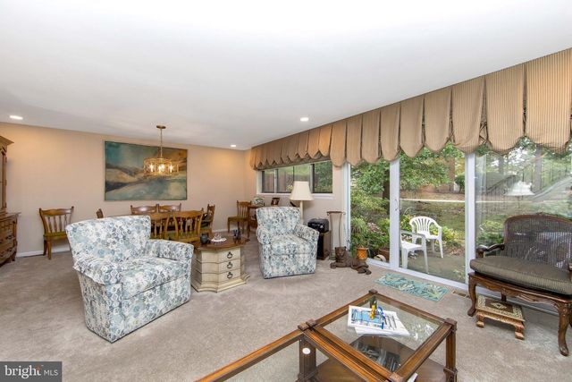 162 KIRKBRIDE RD, Voorhees, NJ 08043