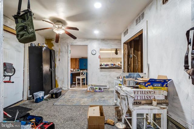 41 CHURCH LANDING RD, Pennsville, NJ 08070