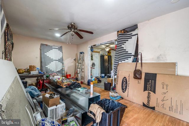 41 CHURCH LANDING RD, Pennsville, NJ 08070
