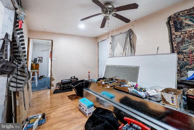41 CHURCH LANDING RD, Pennsville, NJ 08070
