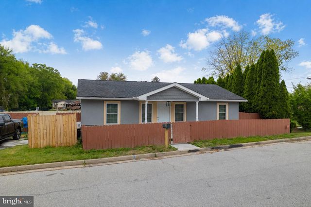 41 CHURCH LANDING RD, Pennsville, NJ 08070