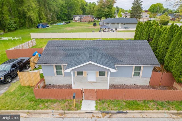 41 CHURCH LANDING RD, Pennsville, NJ 08070