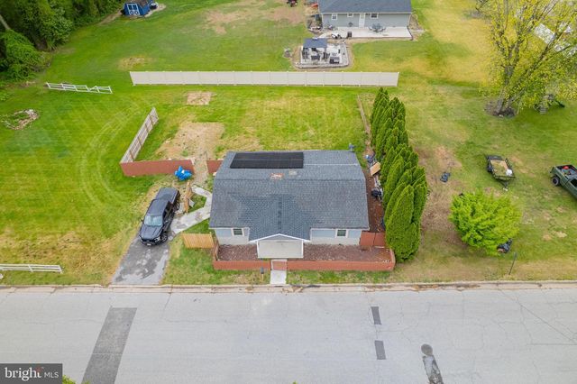 41 CHURCH LANDING RD, Pennsville, NJ 08070
