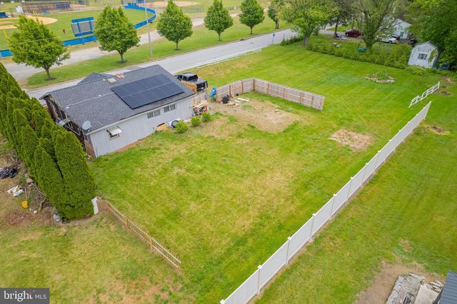41 CHURCH LANDING RD, Pennsville, NJ 08070
