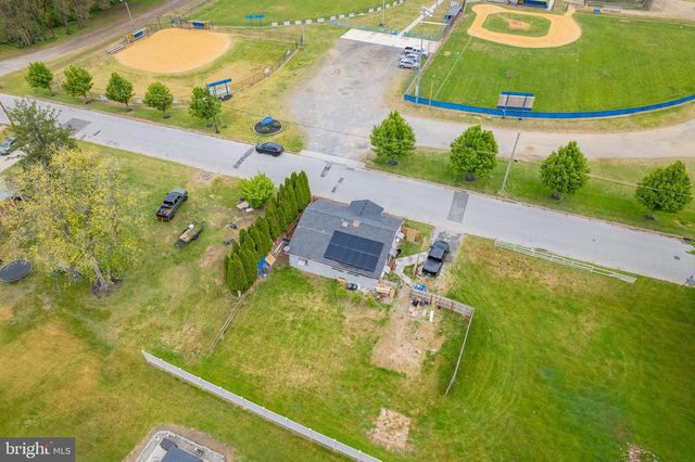 41 CHURCH LANDING RD, Pennsville, NJ 08070