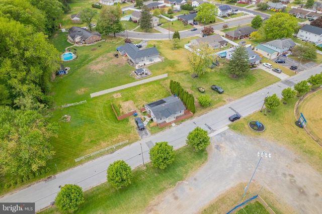 41 CHURCH LANDING RD, Pennsville, NJ 08070