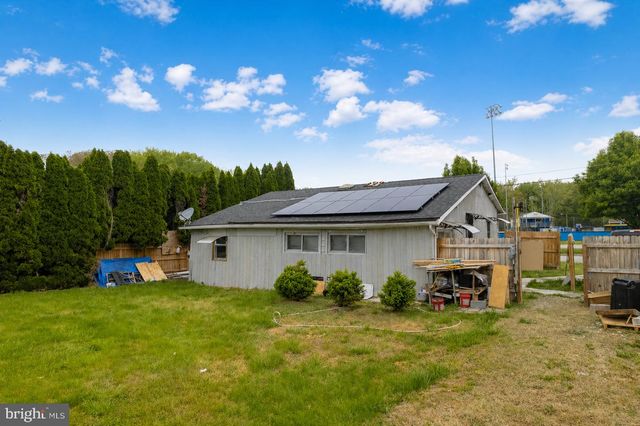 41 CHURCH LANDING RD, Pennsville, NJ 08070