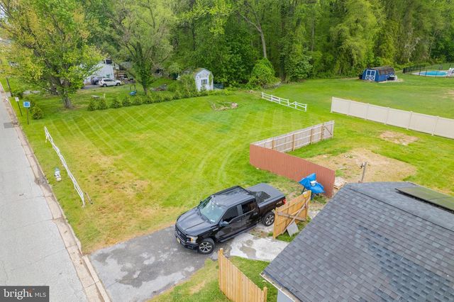 41 CHURCH LANDING RD, Pennsville, NJ 08070