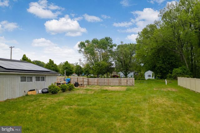 41 CHURCH LANDING RD, Pennsville, NJ 08070