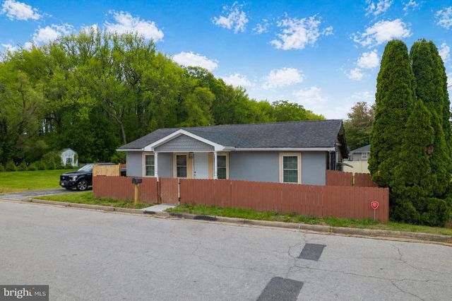 41 CHURCH LANDING RD, Pennsville, NJ 08070
