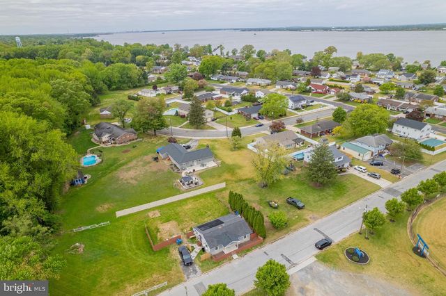 41 CHURCH LANDING RD, Pennsville, NJ 08070
