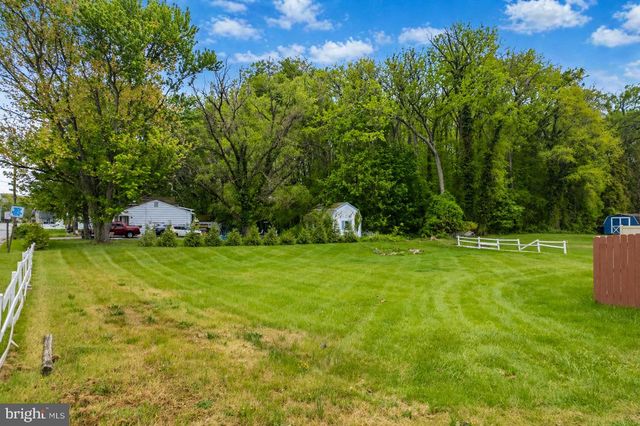 41 CHURCH LANDING RD, Pennsville, NJ 08070
