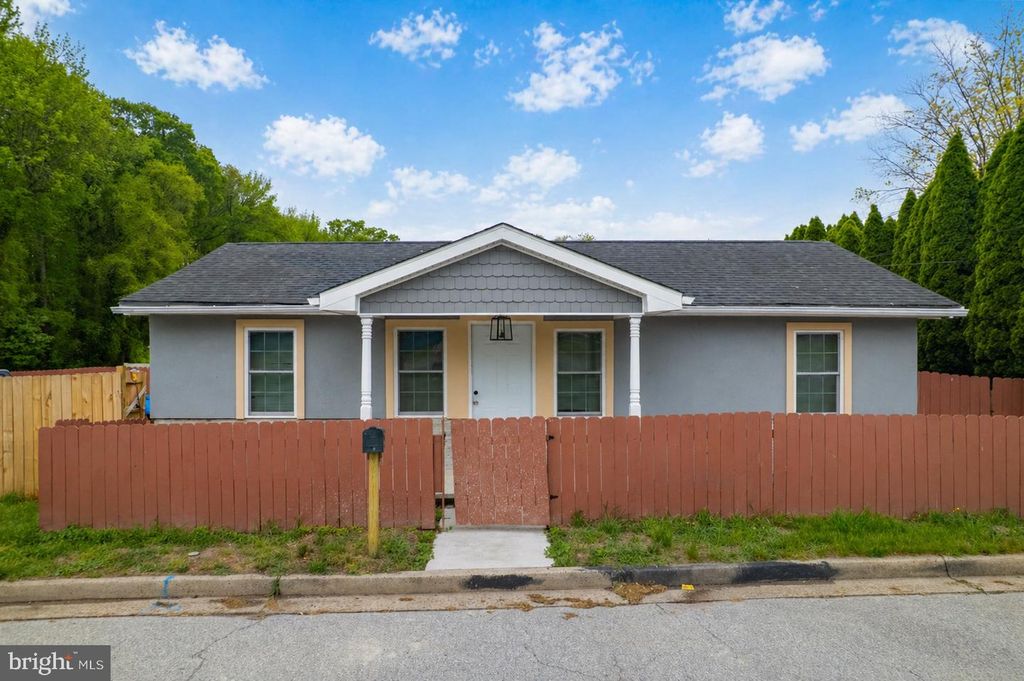 41 CHURCH LANDING RD, Pennsville, NJ 08070