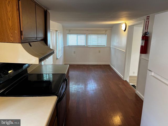 484 HARRISON AVE, Mantua, NJ 08051