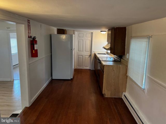 484 HARRISON AVE, Mantua, NJ 08051