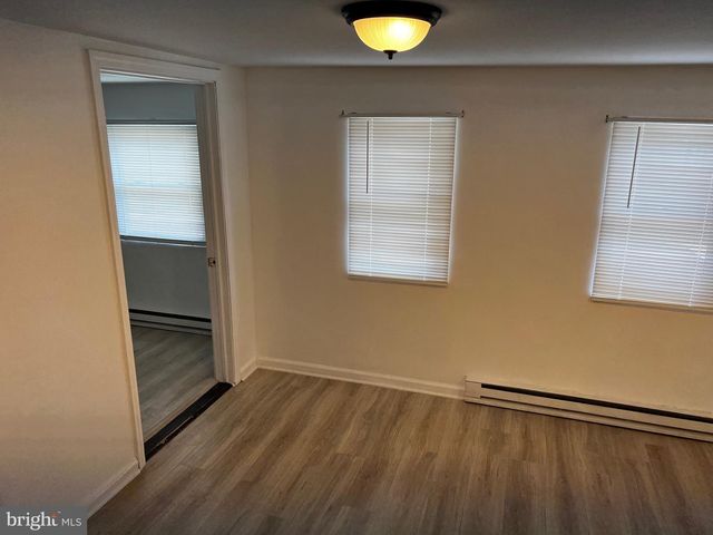 484 HARRISON AVE, Mantua, NJ 08051