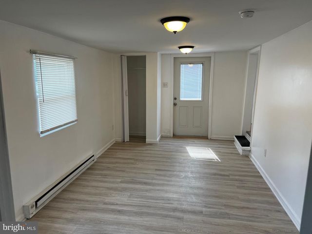 484 HARRISON AVE, Mantua, NJ 08051