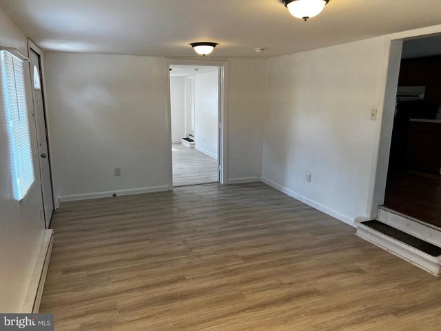 484 HARRISON AVE, Mantua, NJ 08051