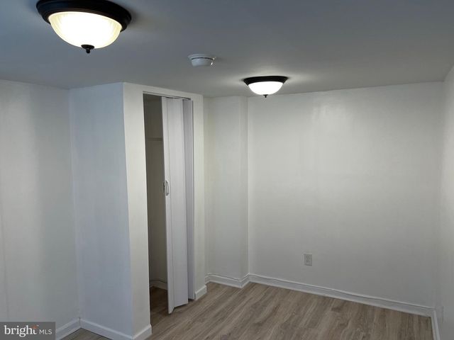 484 HARRISON AVE, Mantua, NJ 08051