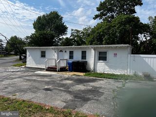 484 HARRISON AVE, Mantua, NJ 08051