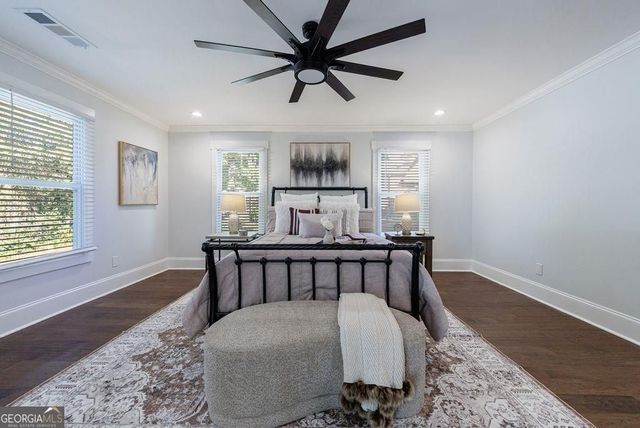 1761 Stokes Avenue SW, Atlanta, GA 30310